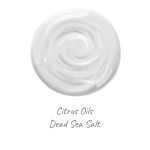 DERMA E Microdermabrasion Scrub with Dead Sea Salt & Citrus Essential Oils – Facial Exfoliating Scrub Smooths, Revitalizes and Renews – Ideal for Scars and Wrinkles, 2oz - Image 7